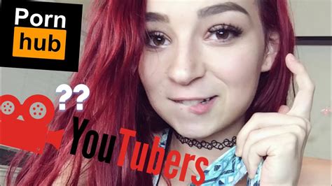 youtube/porno|youtube.